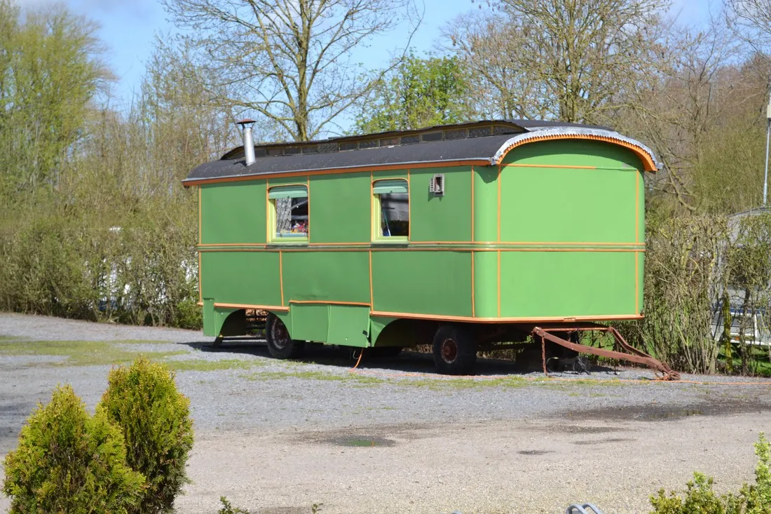 camping-de-meidoorn-sluis-7dvkv