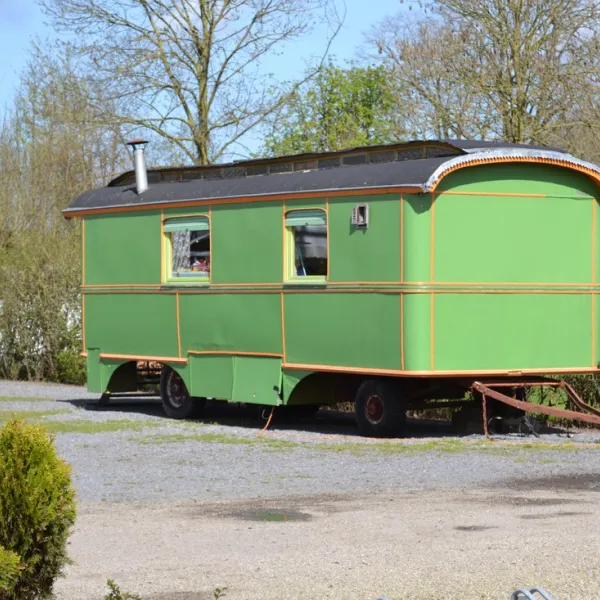 camping-de-meidoorn-sluis-7dvkv