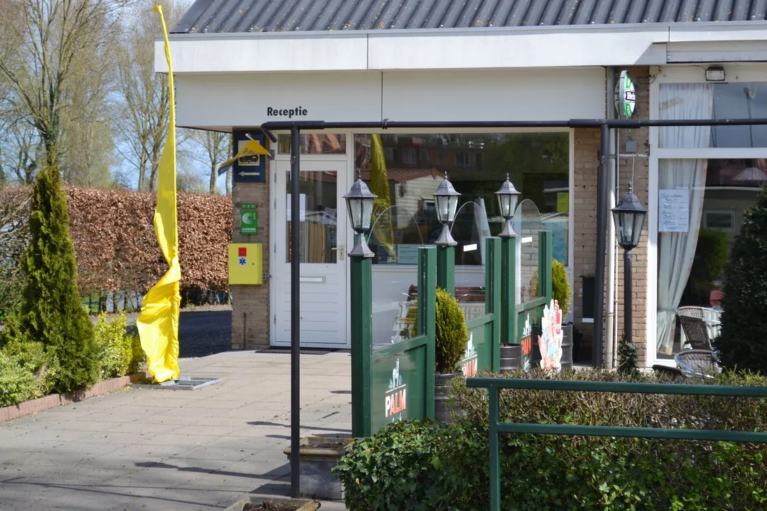 camping-de-meidoorn-sluis-dxwiy