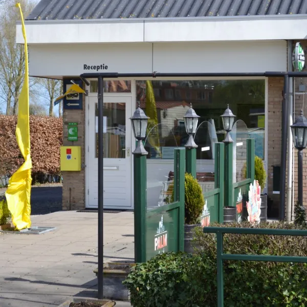 camping-de-meidoorn-sluis-dxwiy