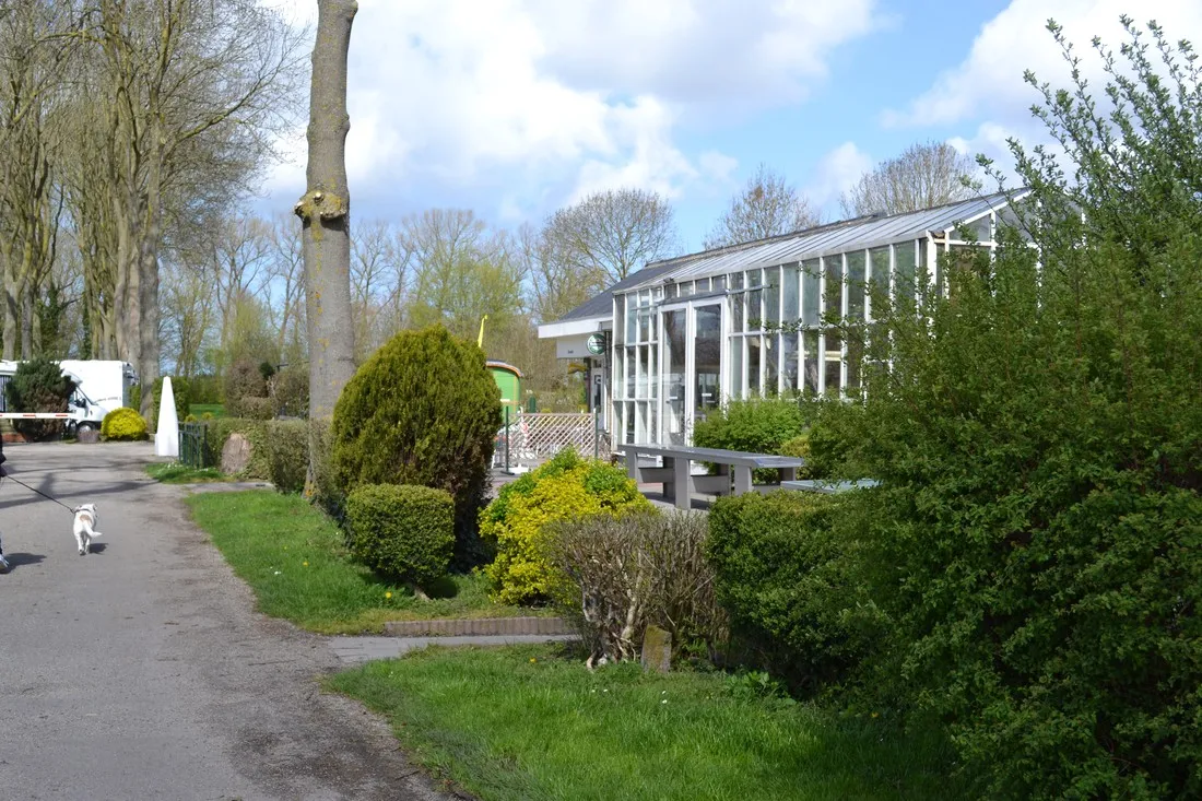 camping-de-meidoorn-sluis-jikfu