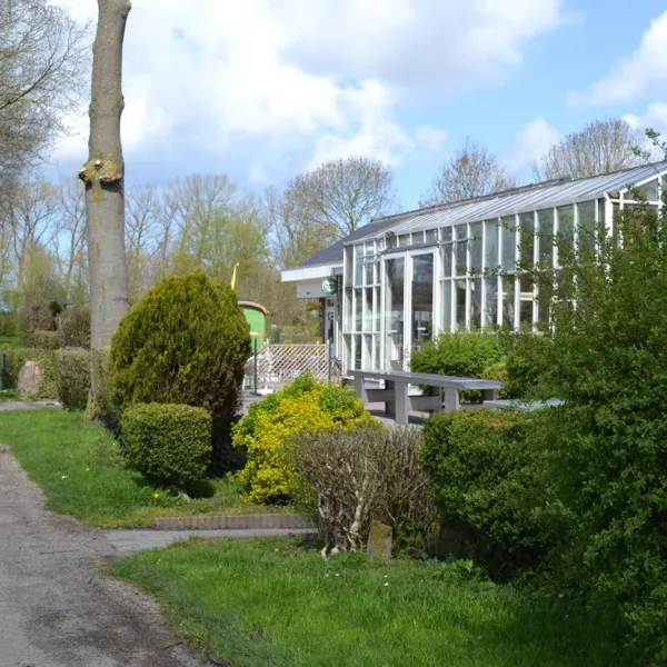 camping-de-meidoorn-sluis-jikfu