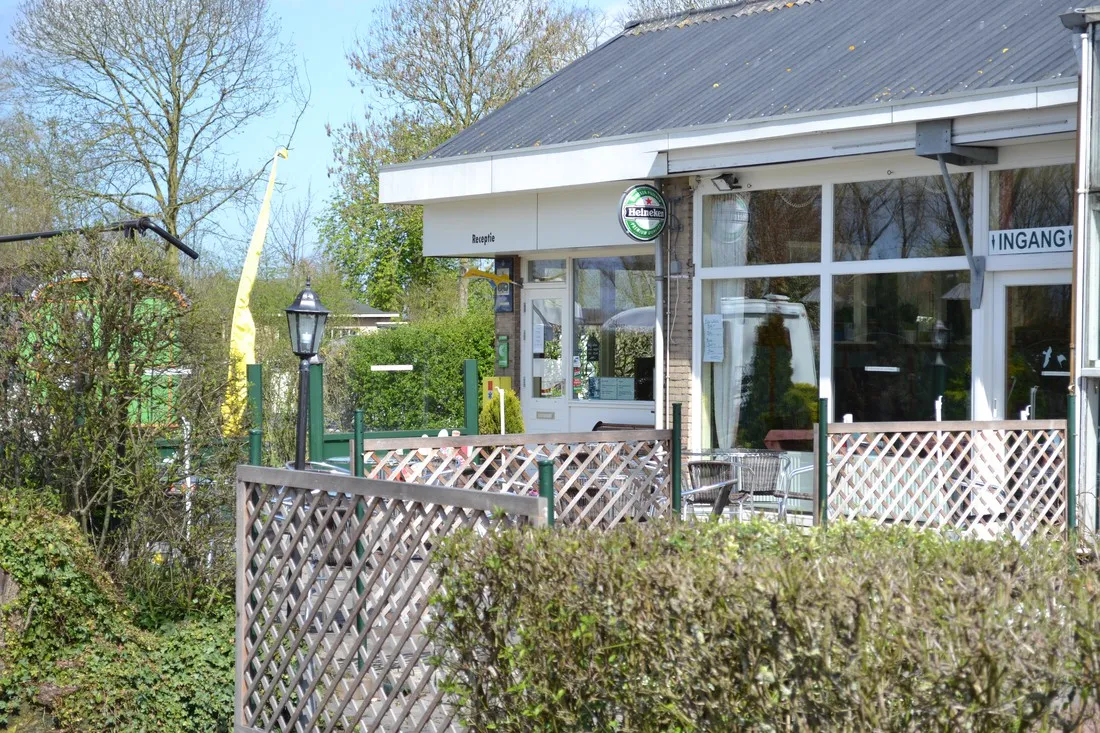 camping-de-meidoorn-sluis-s7qeq