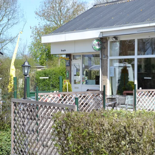 camping-de-meidoorn-sluis-s7qeq