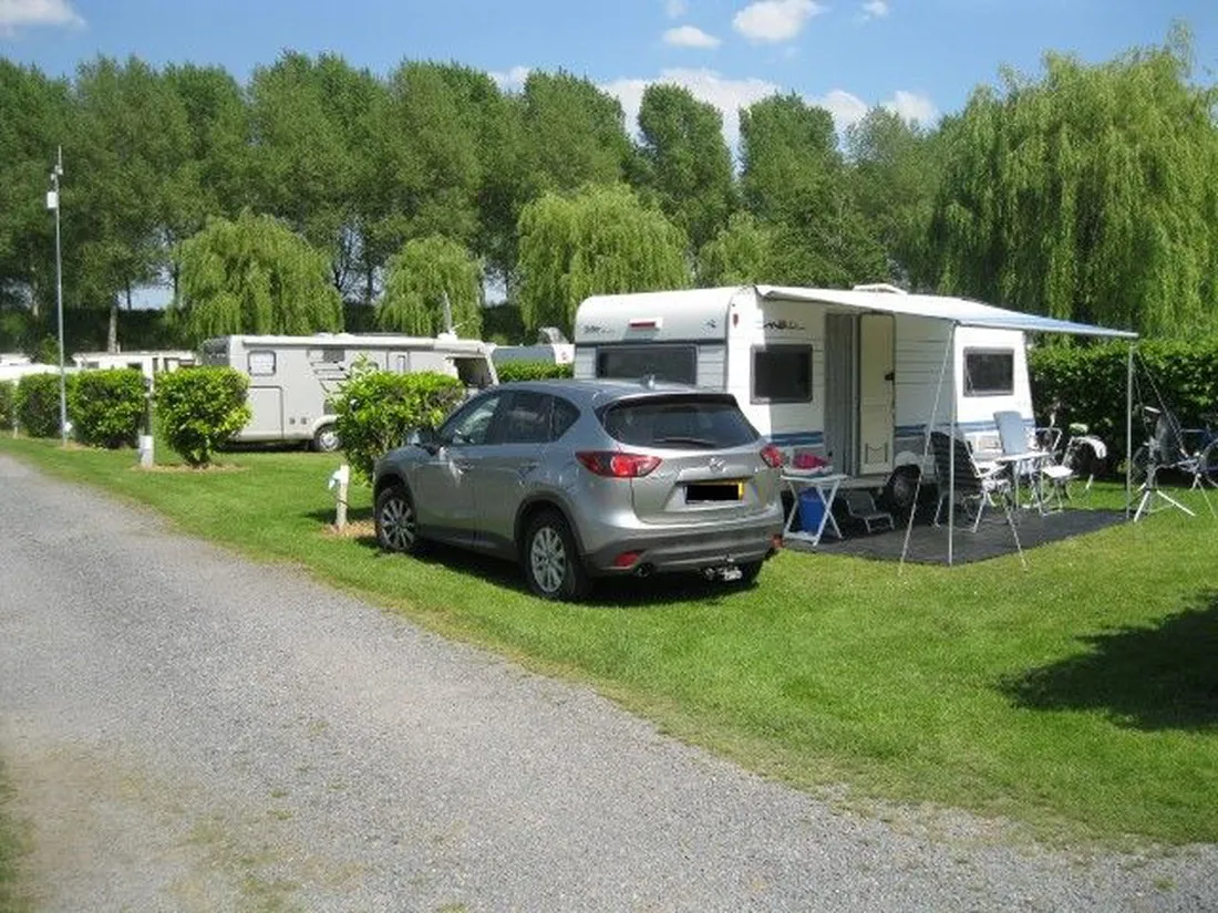 camping-de-meidoorn-sluis-t2hbg