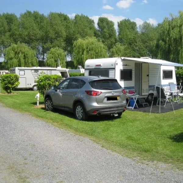 camping-de-meidoorn-sluis-t2hbg