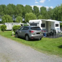 camping-de-meidoorn-sluis-t2hbg