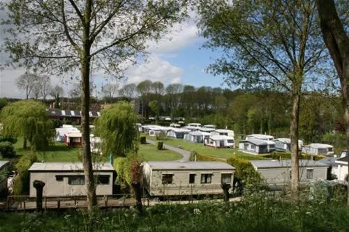 camping-de-meidoorn-sluis-tho4g
