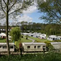 camping-de-meidoorn-sluis-tho4g
