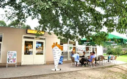 recreatiepark-de-berckt-baarlo-lb-ac9nh