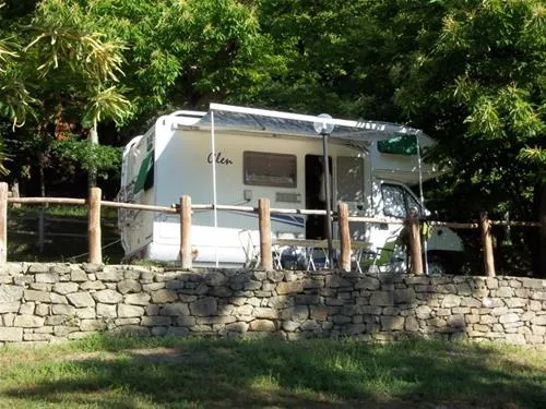 campeggio-camaldoli-camaldoli-5dnvw