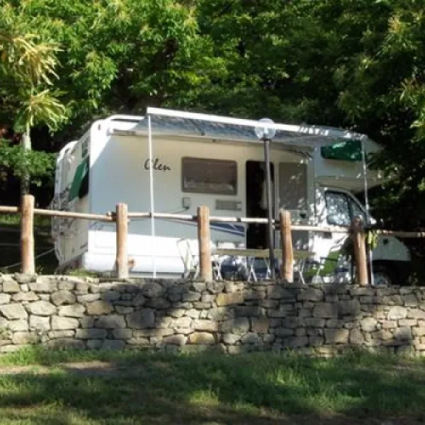 campeggio-camaldoli-camaldoli-5dnvw