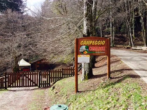 campeggio-camaldoli-camaldoli-cgp4g