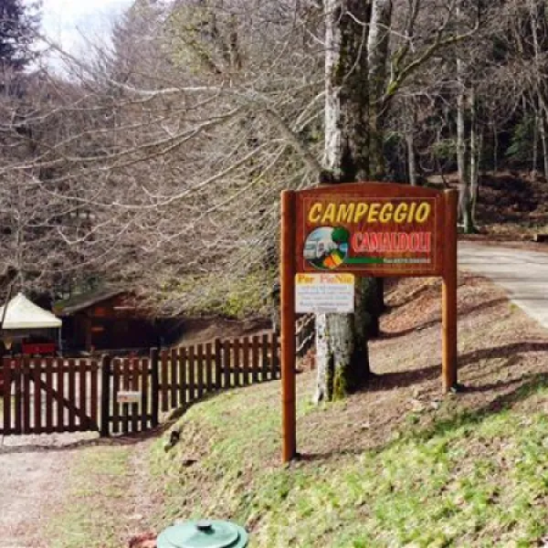 campeggio-camaldoli-camaldoli-cgp4g
