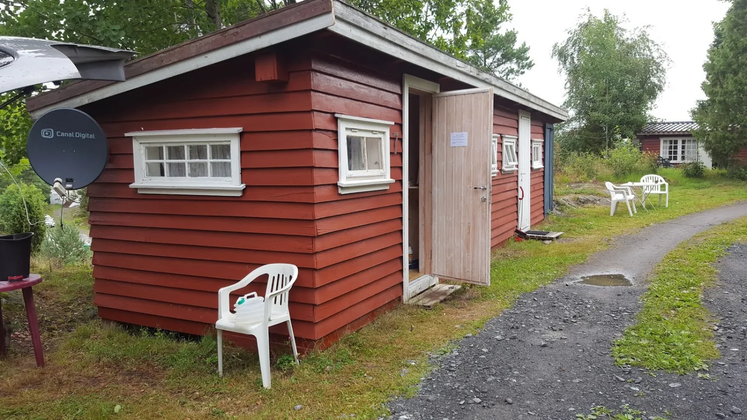 lovisenberg-familiecamping-krager-4pxn6