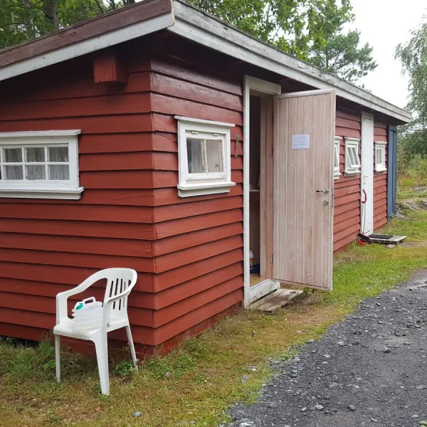 lovisenberg-familiecamping-krager-4pxn6
