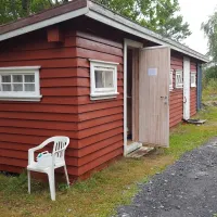 Lovisenberg Familiecamping