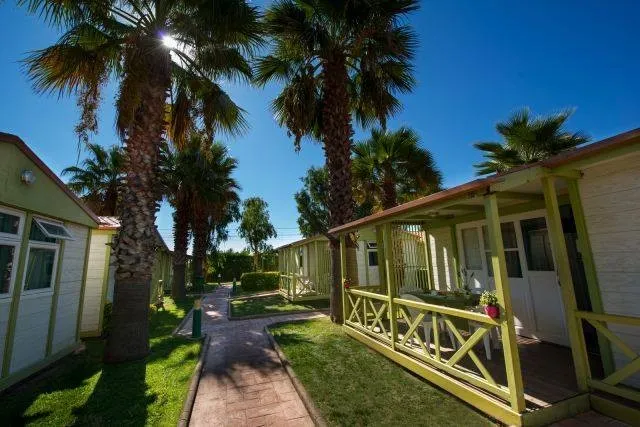 camping-lalba-creixell-0azsw