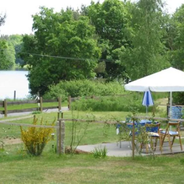 waldcamping-zethner-see-schwarz-b-mirow-w9cjr