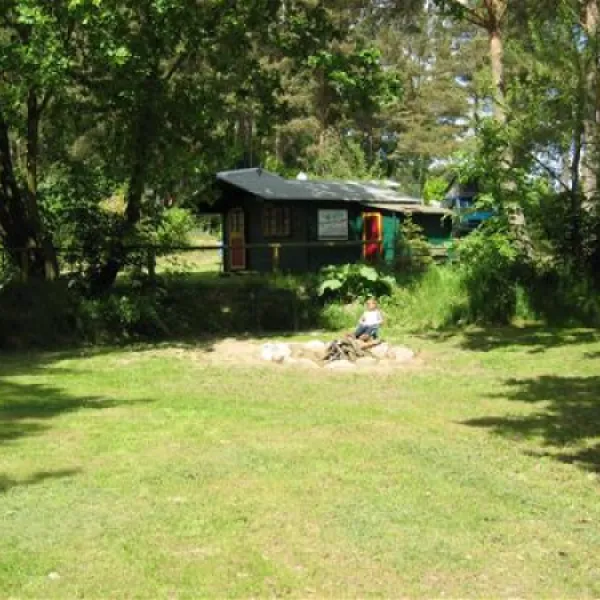 waldcamping-zethner-see-schwarz-b-mirow-zrs7w