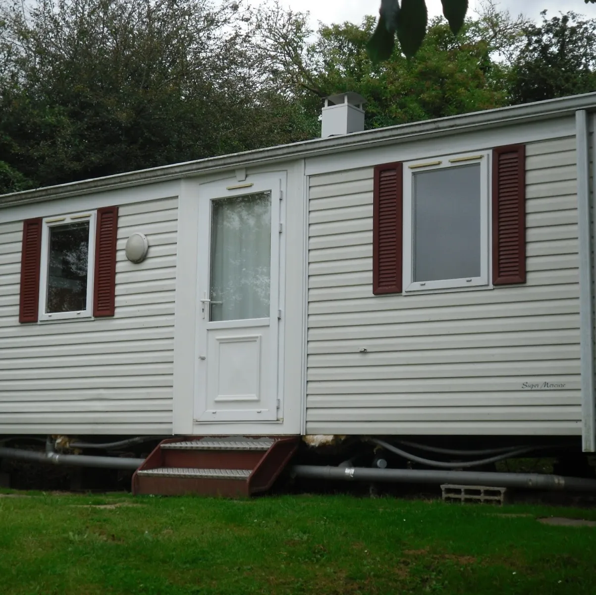 camping-les-nenuphars-taisnieres-sur-hon-tizas