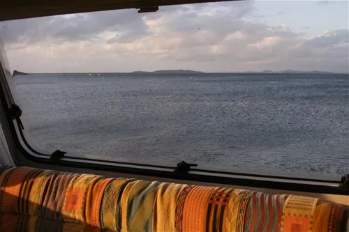 gruinard-bay-caravan-park-laide-yknio
