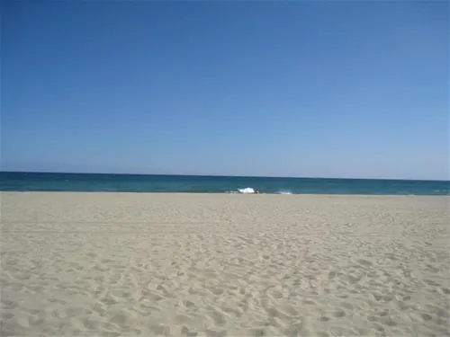 yelloh-village-le-brasilia-canet-en-roussillon-2vvnm
