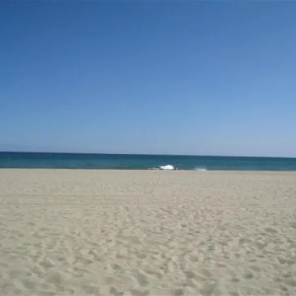 yelloh-village-le-brasilia-canet-en-roussillon-2vvnm