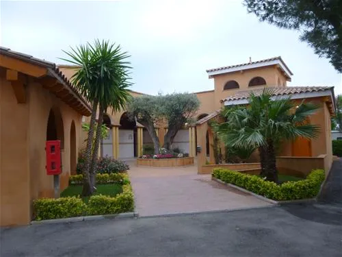 yelloh-village-le-brasilia-canet-en-roussillon-46ozx