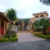 yelloh-village-le-brasilia-canet-en-roussillon-46ozx