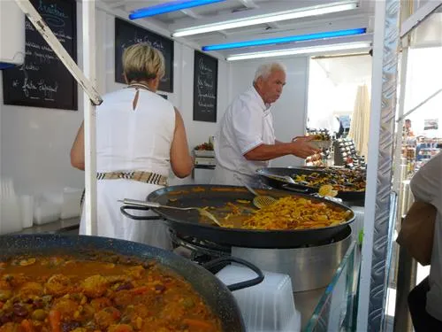 yelloh-village-le-brasilia-canet-en-roussillon-6ozne