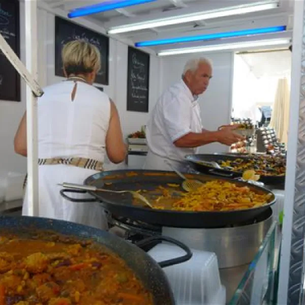 yelloh-village-le-brasilia-canet-en-roussillon-6ozne