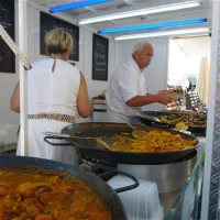 Yelloh ! Village Le Brasilia  