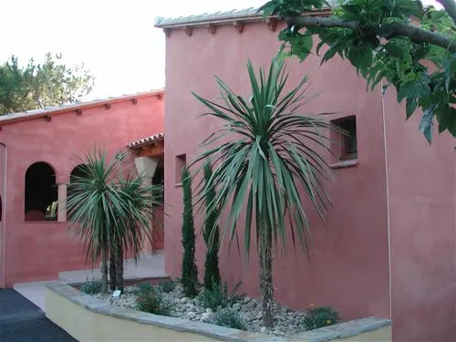 yelloh-village-le-brasilia-canet-en-roussillon-7dtoj