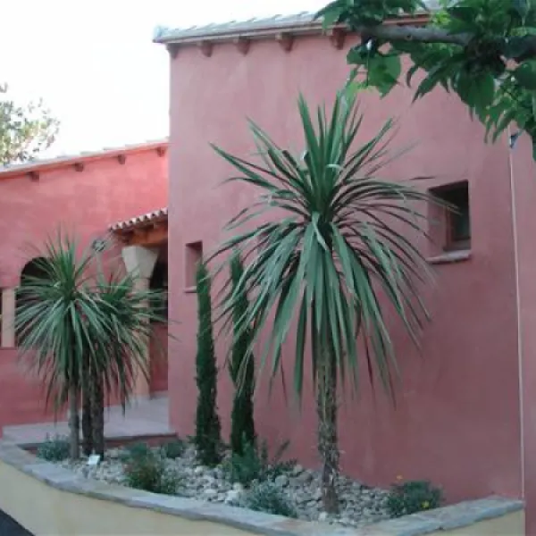 yelloh-village-le-brasilia-canet-en-roussillon-7dtoj