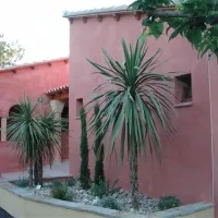 yelloh-village-le-brasilia-canet-en-roussillon-7dtoj