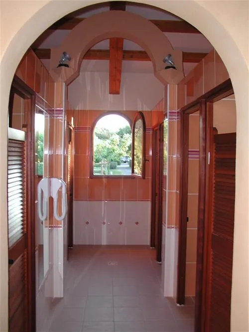 yelloh-village-le-brasilia-canet-en-roussillon-9ytjw