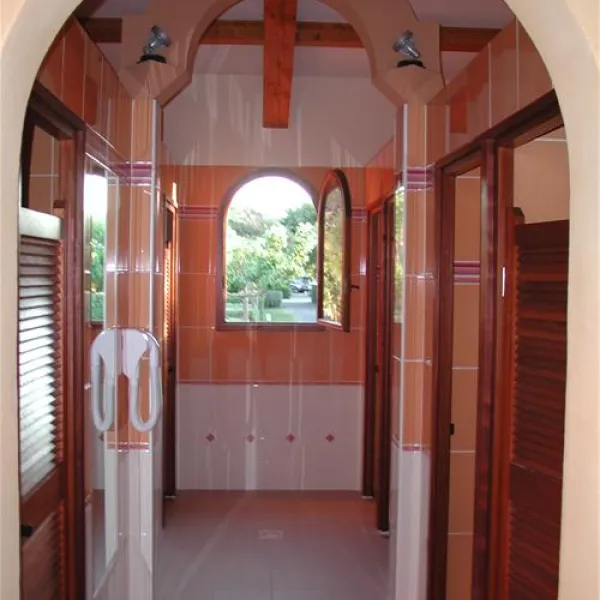 yelloh-village-le-brasilia-canet-en-roussillon-9ytjw