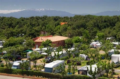 yelloh-village-le-brasilia-canet-en-roussillon-ae52c