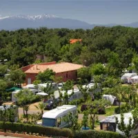 yelloh-village-le-brasilia-canet-en-roussillon-ae52c