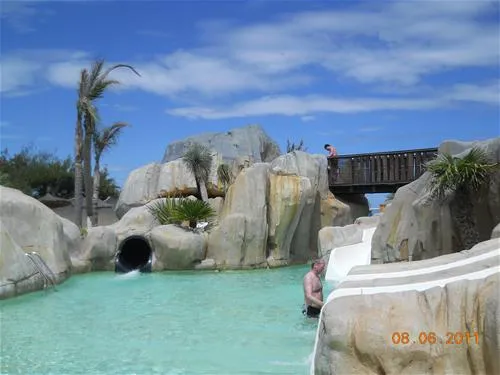 yelloh-village-le-brasilia-canet-en-roussillon-fvp8u
