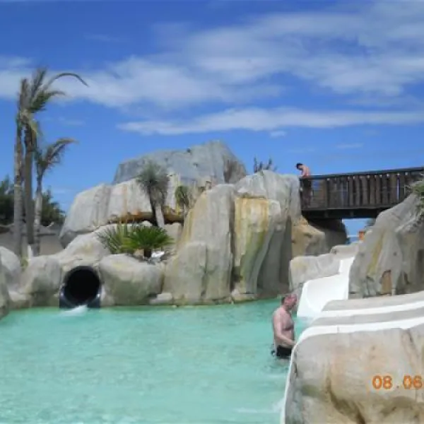yelloh-village-le-brasilia-canet-en-roussillon-fvp8u
