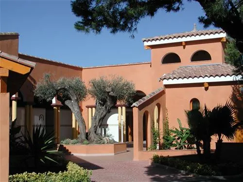 yelloh-village-le-brasilia-canet-en-roussillon-g59js