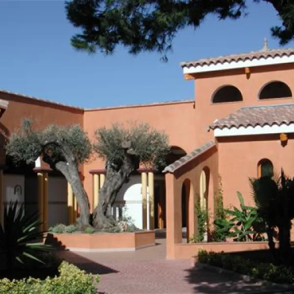yelloh-village-le-brasilia-canet-en-roussillon-g59js
