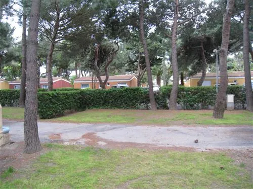yelloh-village-le-brasilia-canet-en-roussillon-h2rzr