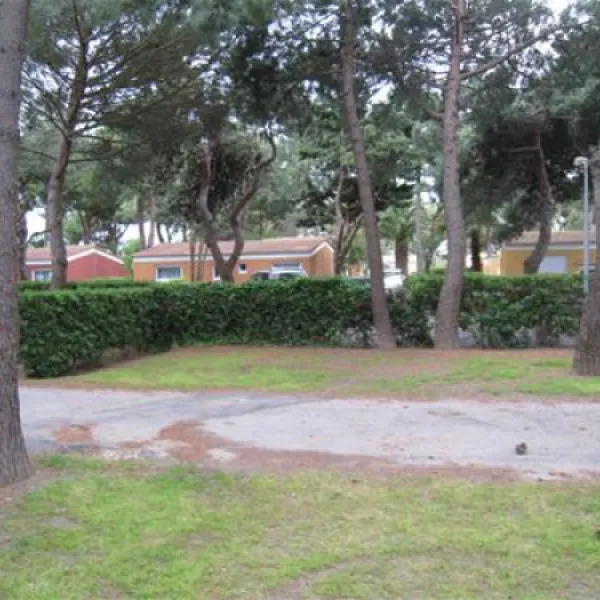 yelloh-village-le-brasilia-canet-en-roussillon-h2rzr