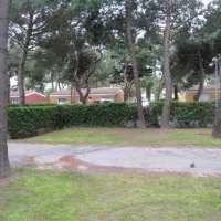 yelloh-village-le-brasilia-canet-en-roussillon-h2rzr