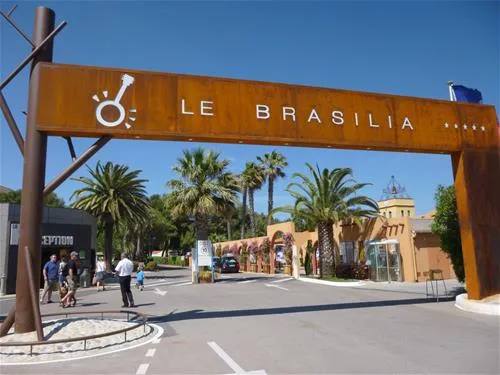 yelloh-village-le-brasilia-canet-en-roussillon-iohnb