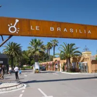 yelloh-village-le-brasilia-canet-en-roussillon-iohnb