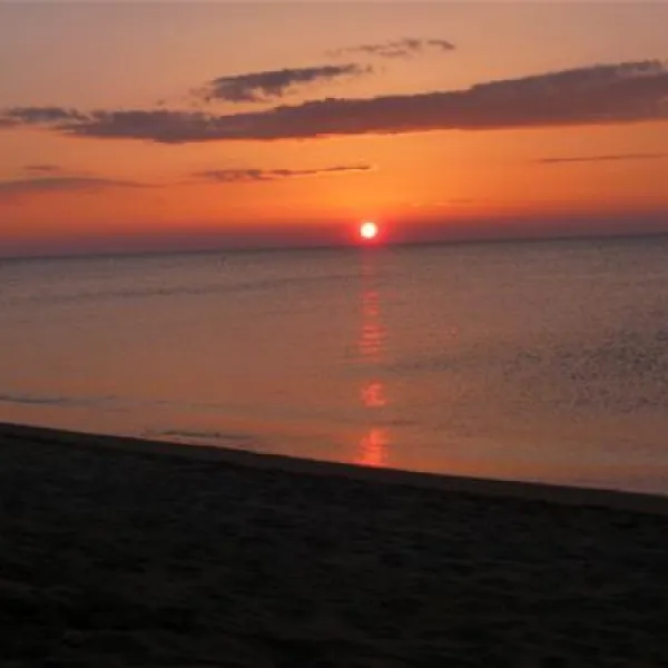 yelloh-village-le-brasilia-canet-en-roussillon-kwka1